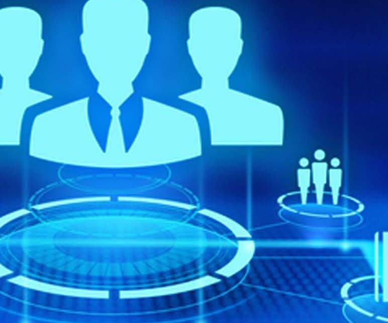 Outsourcing